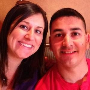 Meet your Posher, Roger